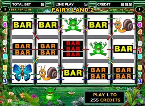 Códigos de casino online.